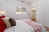3846 Sheffield Cir - Photo 25
