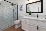 3846 Sheffield Cir - Photo 26