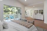 3846 Sheffield Cir - Photo 30