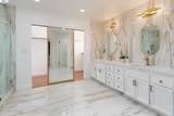 3846 Sheffield Cir - Photo 35