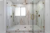3846 Sheffield Cir - Photo 38