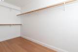 3846 Sheffield Cir - Photo 39