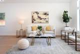 3846 Sheffield Cir - Photo 4