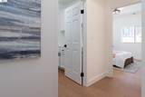 3846 Sheffield Cir - Photo 40