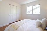 3846 Sheffield Cir - Photo 41