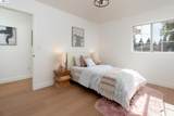 3846 Sheffield Cir - Photo 42
