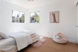 3846 Sheffield Cir - Photo 43