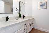3846 Sheffield Cir - Photo 44