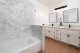 3846 Sheffield Cir - Photo 45