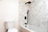 3846 Sheffield Cir - Photo 46