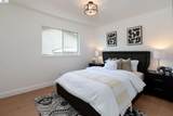 3846 Sheffield Cir - Photo 47