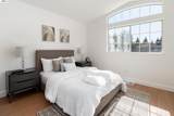3846 Sheffield Cir - Photo 48