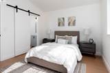 3846 Sheffield Cir - Photo 49
