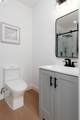 3846 Sheffield Cir - Photo 50