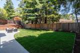3846 Sheffield Cir - Photo 56