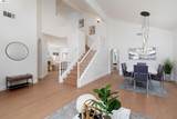 3846 Sheffield Cir - Photo 7