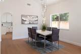3846 Sheffield Cir - Photo 9