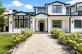 10331 Valley Spring Lane - Photo 1