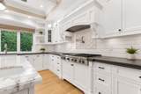 10331 Valley Spring Lane - Photo 12
