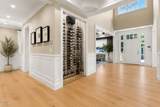 10331 Valley Spring Lane - Photo 15
