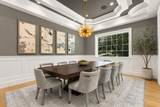 10331 Valley Spring Lane - Photo 16