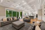 10331 Valley Spring Lane - Photo 20