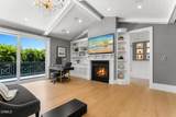 10331 Valley Spring Lane - Photo 22