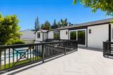 10331 Valley Spring Lane - Photo 23