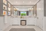 10331 Valley Spring Lane - Photo 27