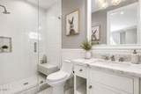 10331 Valley Spring Lane - Photo 30