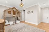 10331 Valley Spring Lane - Photo 33