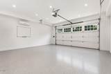 10331 Valley Spring Lane - Photo 35