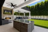 10331 Valley Spring Lane - Photo 4
