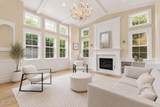 10331 Valley Spring Lane - Photo 7