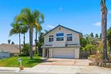 356 Delage Drive - Photo 1