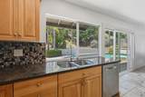 356 Delage Drive - Photo 10