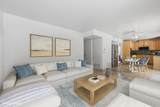 356 Delage Drive - Photo 11