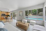 356 Delage Drive - Photo 12