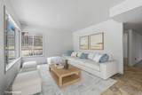 356 Delage Drive - Photo 13