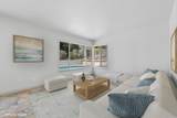 356 Delage Drive - Photo 14