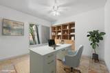 356 Delage Drive - Photo 15