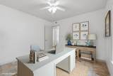 356 Delage Drive - Photo 16