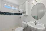 356 Delage Drive - Photo 17