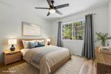 356 Delage Drive - Photo 18