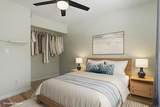 356 Delage Drive - Photo 19