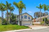 356 Delage Drive - Photo 2