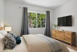 356 Delage Drive - Photo 20