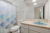 356 Delage Drive - Photo 21