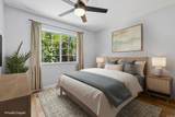 356 Delage Drive - Photo 22