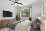 356 Delage Drive - Photo 23